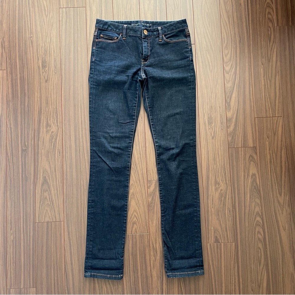 BR Jeans